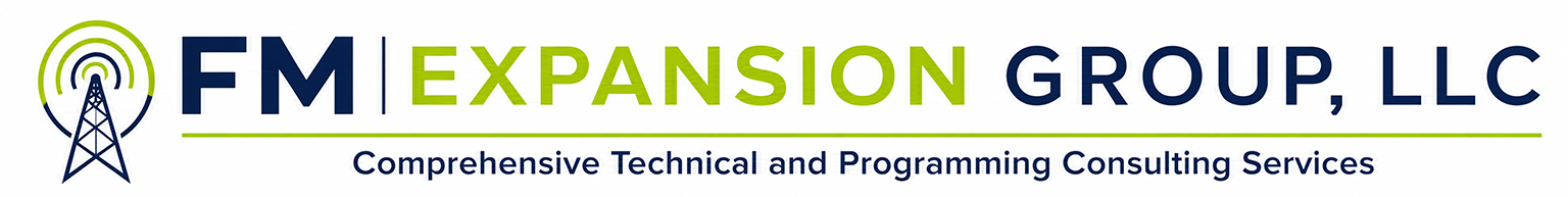 FM Expansion Group, LLC